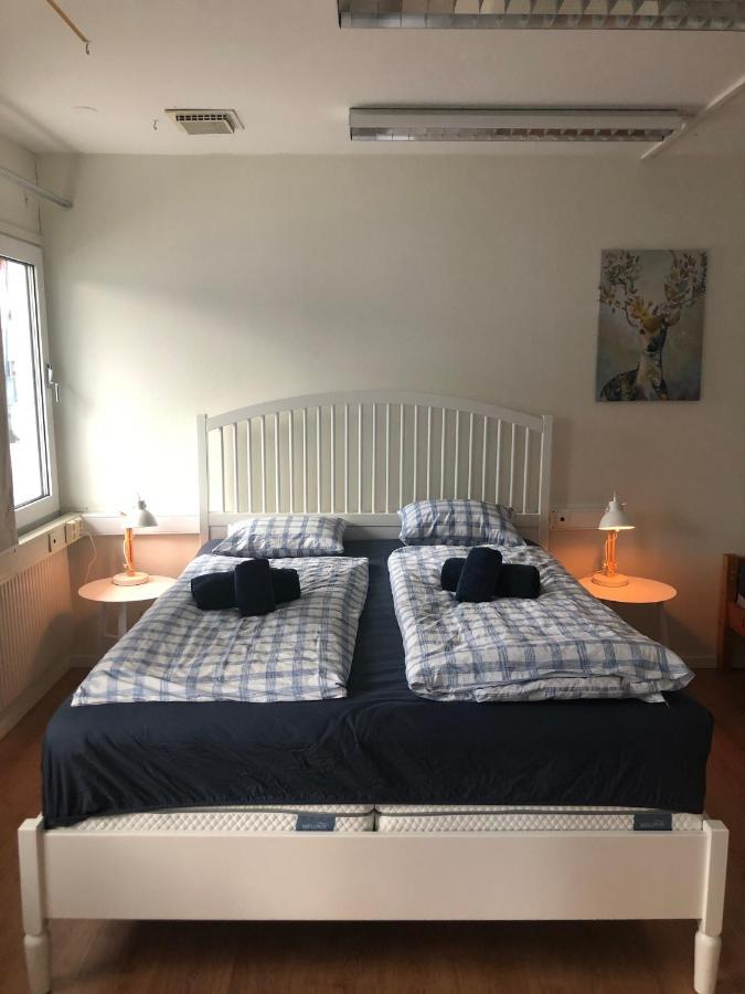 Apartments In Henån المظهر الخارجي الصورة