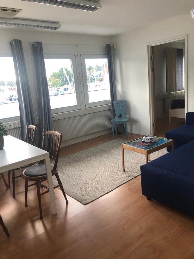Apartments In Henån المظهر الخارجي الصورة